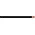 Low Voltage Landscape Lighting Cables