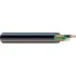 Type SO & SJ Flexible Service Cords