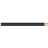 Service Parallel Lamp Cord