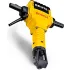 Breaker Hammers