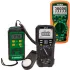 Multifunction Process Calibrator