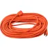 Indoor/Outdoor Extension Cords - Single Outlet