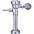 Toilet Manual Operated Flush Valves