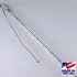 Quartz Infrared Heater Lamps - 1000W - 1350W