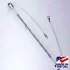 Quartz Infrared Heater Lamps - 1500W - 1900W