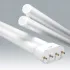 High Lumen Biax Lamps- 2G11 Base
