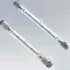 Quartz Halogen Bulbs & Lamps - Double Ended