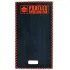 Cushioned Kneeling Pads