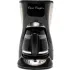 Break Room / Kitchen Coffee Makers