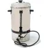 Coffee Percolators & Urns