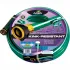 Standard Garden Hoses
