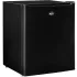 Compact & Mid-Size Refrigerators