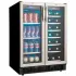  Beverage Cooling Centers