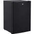 Counter Height & Compact Freezers
