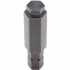 Hex Drive Installation Tool for Threaded Inserts