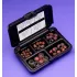 Threaded Insert Kits For Metal