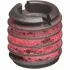 Threaded Inserts - Metric Internal / External