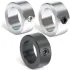 Solid Set Screw Collars