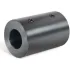 Set Screw Couplings