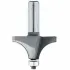 Router Bits
