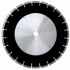 Diamond Saw Blades