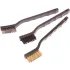 Scratch Brushes