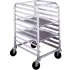 Winholt Pan And Platter Racks