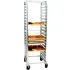 Specialty Pan Racks