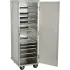 Enclosed Mobile Transport Cabinets