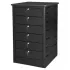 Laptop Storage Lockers