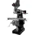 Vertical Milling Machines