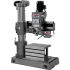Radial Drills