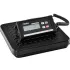 Digital Shipping Scales