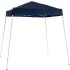 Slant Leg Pop-Up Canopies