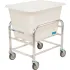 Bulk Movers With Tubs