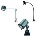 Machine Spot Lighting