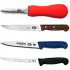 Filet Knives