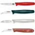 Paring Knives