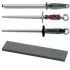 Sharpening Tools