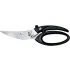 Scissors and Shears
