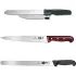 Slicers