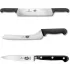 Utility Knives