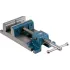 Drill Press Vises