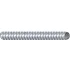 Reduced Wall Flexible Wiring Conduit