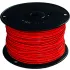 TFFN - Fixture and Machine Tool Wire