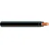 THHN Building Wire - Multi-Purpose, Heat Resistant
