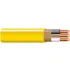 Romex Non-Metallic Building Wire