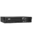 Rackmount UPS Systems