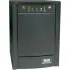 Tower UPS Systems
