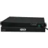 Tripp Lite Network-Grade Rackmount Power Distribution Units